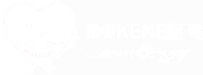 Hokenbito