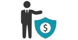 whatwedo_business