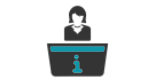 whatwedo_contact
