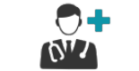 whatwedo_medical