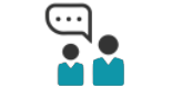 whatwedo_talks